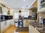 Images for Stanwell, Middlesex