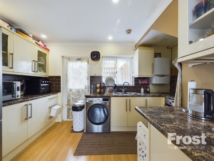 Images for Stanwell, Middlesex EAID:2640919782 BID:ASH
