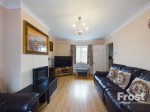 Images for Stanwell, Middlesex