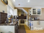 Images for Stanwell, Middlesex