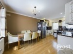 Images for Stanwell, Middlesex