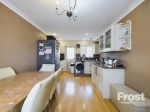Images for Stanwell, Middlesex