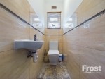 Images for Stanwell, Middlesex