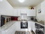 Images for Ashford, Surrey