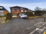 Images for Ashford, Surrey