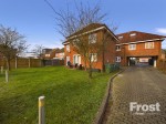 Images for Ashford, Surrey
