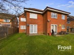 Images for Ashford, Surrey