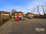 Images for Ashford, Surrey