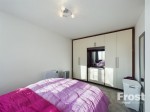 Images for Ashford, Surrey