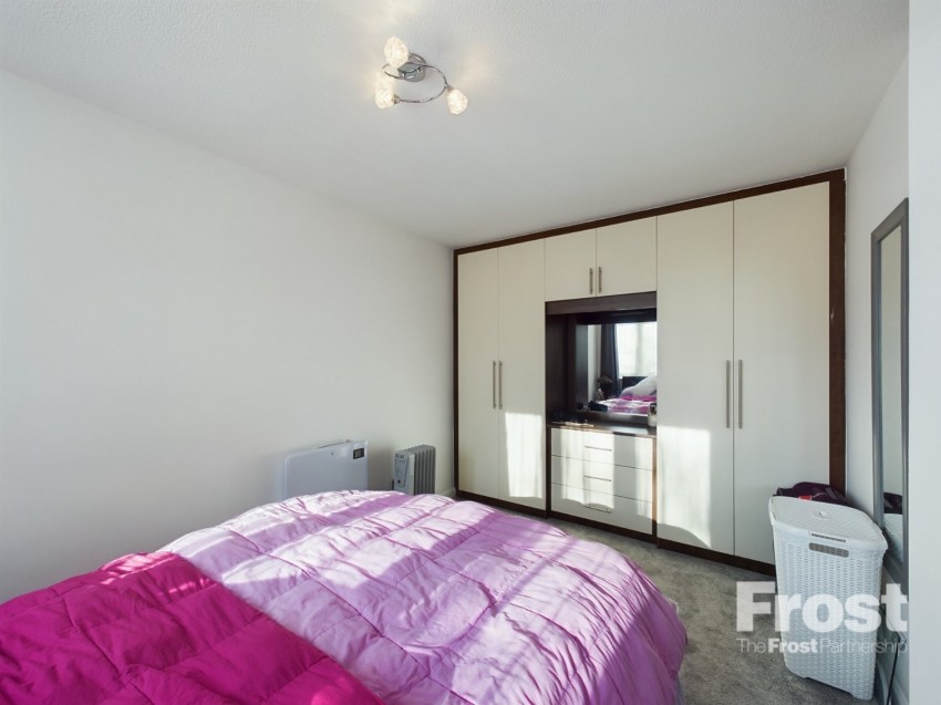Images for Ashford, Surrey EAID:2640919782 BID:ASH