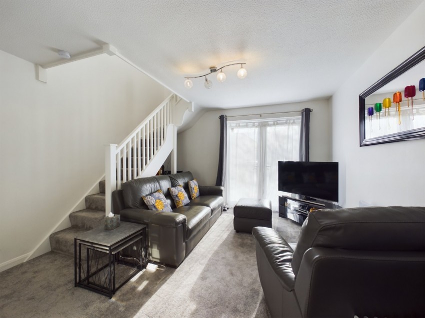 Images for Ashford, Surrey EAID:2640919782 BID:ASH