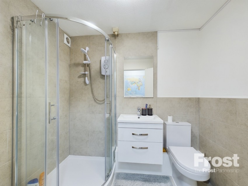 Images for Ashford, Surrey EAID:2640919782 BID:ASH