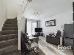 Images for Ashford, Surrey