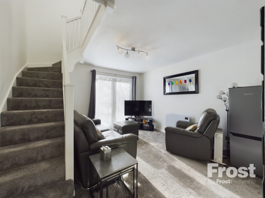 Images for Ashford, Surrey EAID:2640919782 BID:ASH