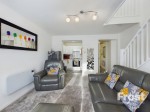 Images for Ashford, Surrey