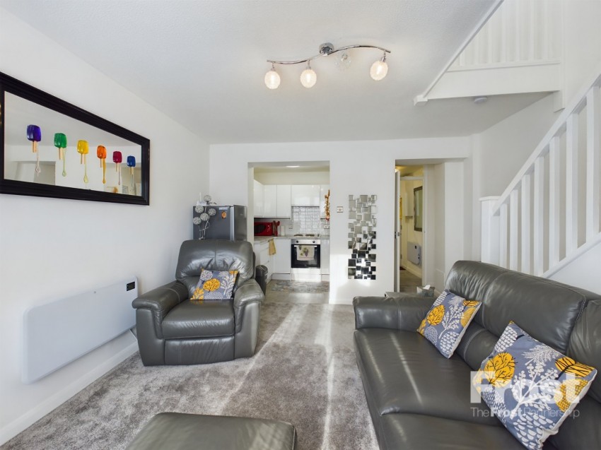 Images for Ashford, Surrey EAID:2640919782 BID:ASH