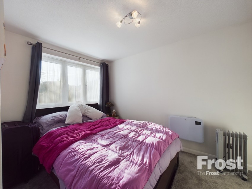 Images for Ashford, Surrey EAID:2640919782 BID:ASH