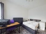 Images for Ashford, Surrey