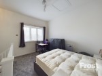 Images for Ashford, Surrey