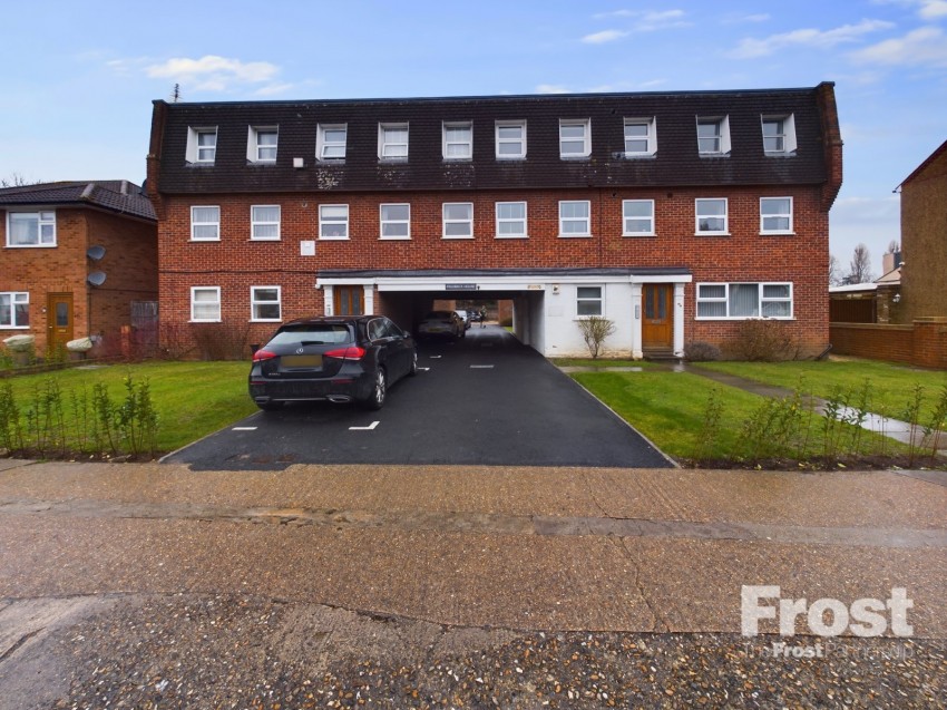 Images for Ashford, Surrey EAID:2640919782 BID:ASH