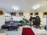 Images for Ashford, Surrey