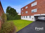Images for Ashford, Surrey