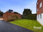 Images for Ashford, Surrey