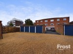 Images for Ashford, Surrey