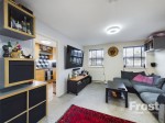Images for Ashford, Surrey