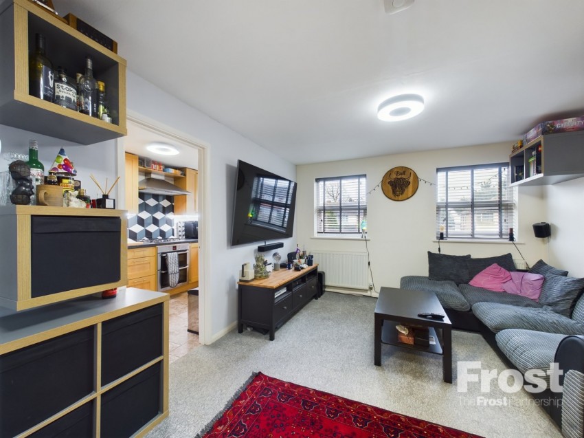 Images for Ashford, Surrey EAID:2640919782 BID:ASH