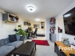 Images for Ashford, Surrey