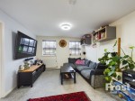 Images for Ashford, Surrey