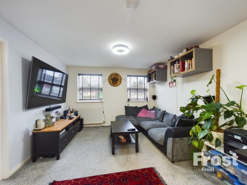 Images for Ashford, Surrey EAID:2640919782 BID:ASH