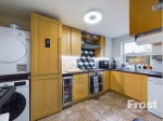 Images for Ashford, Surrey