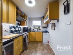 Images for Ashford, Surrey