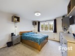 Images for Ashford, Surrey