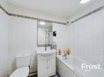 Images for Ashford, Surrey