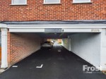 Images for Ashford, Surrey