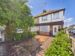 Images for Chesterfield Road, Ashford, Middlesex
