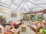 Images for Chesterfield Road, Ashford, Middlesex