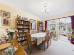 Images for Chesterfield Road, Ashford, Middlesex