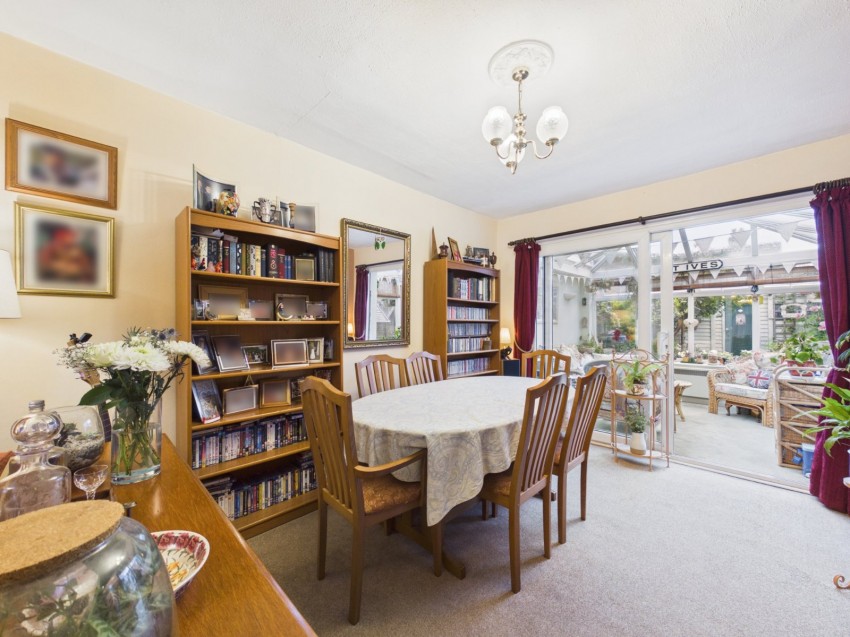 Images for Chesterfield Road, Ashford, Middlesex EAID:2640919782 BID:ASH
