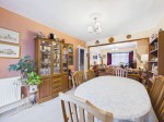 Images for Chesterfield Road, Ashford, Middlesex