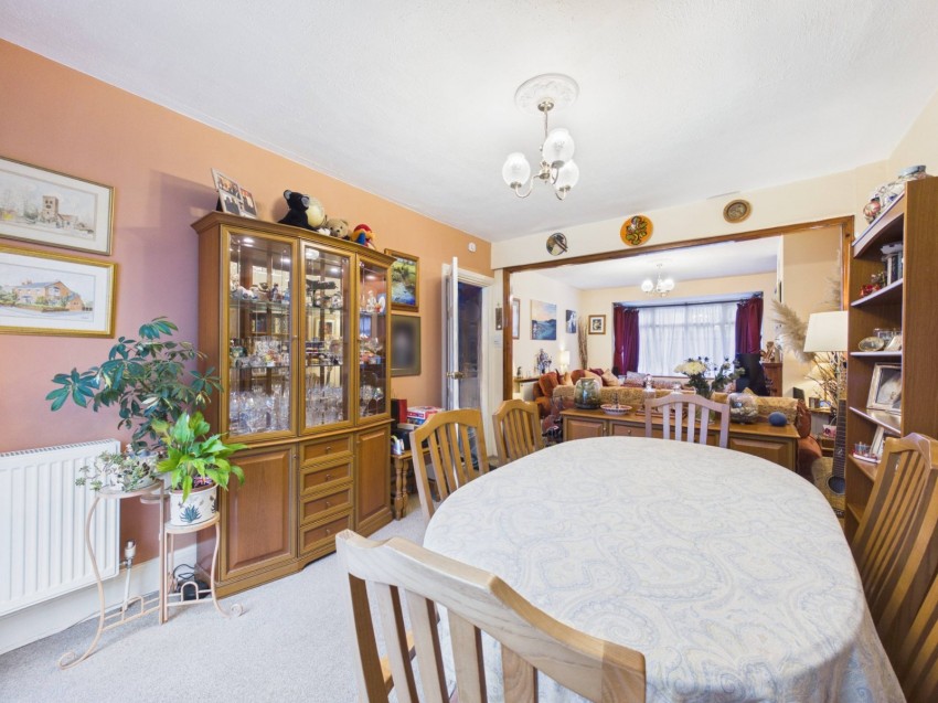 Images for Chesterfield Road, Ashford, Middlesex EAID:2640919782 BID:ASH