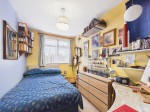 Images for Chesterfield Road, Ashford, Middlesex