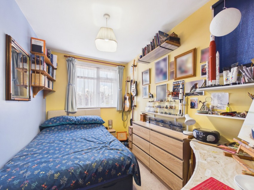 Images for Chesterfield Road, Ashford, Middlesex EAID:2640919782 BID:ASH