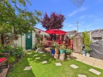 Images for Chesterfield Road, Ashford, Middlesex