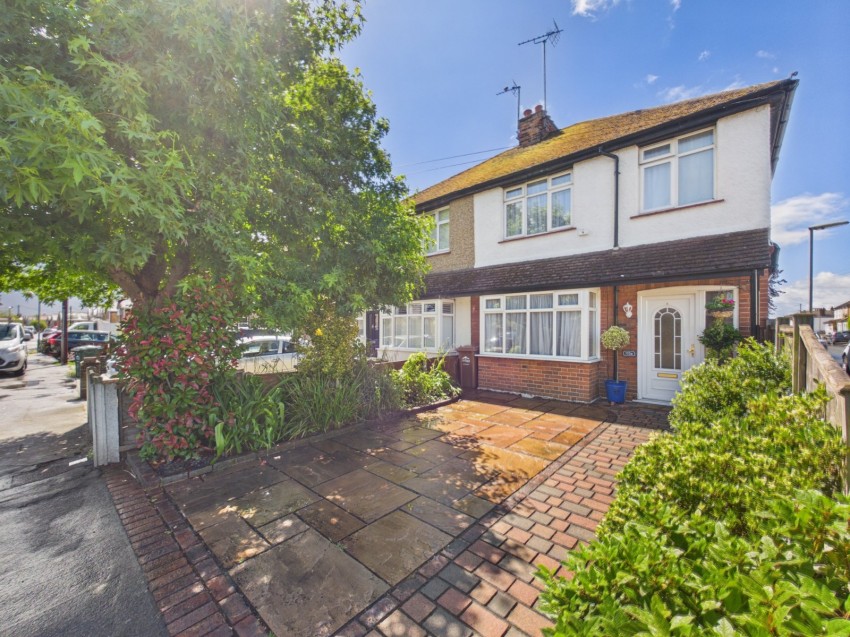 Images for Chesterfield Road, Ashford, Middlesex EAID:2640919782 BID:ASH