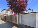 Images for Chesterfield Road, Ashford, Middlesex