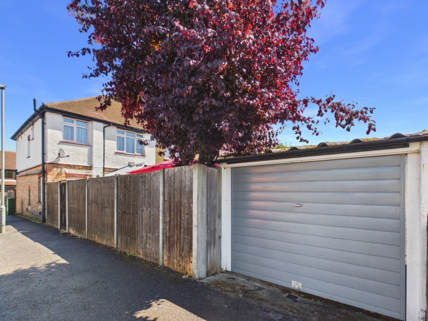 Images for Chesterfield Road, Ashford, Middlesex EAID:2640919782 BID:ASH